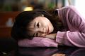 IMG-20171218-WA0089