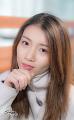 IMG-20171218-WA0098