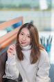 IMG-20171218-WA0099