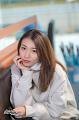 IMG-20171219-WA0000