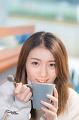 IMG-20171219-WA0006