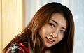 IMG-20171219-WA0026