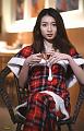IMG-20171219-WA0027