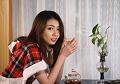 IMG-20171219-WA0028