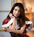 IMG-20171219-WA0029