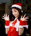 IMG-20171219-WA0030