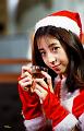 IMG-20171219-WA0031