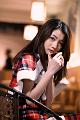 IMG-20171219-WA0034
