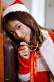 IMG-20171219-WA0035