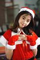 IMG-20171219-WA0036
