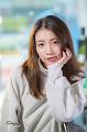 IMG-20171219-WA0037