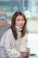 IMG-20171219-WA0041