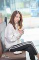 IMG-20171219-WA0044