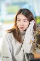 IMG-20171220-WA0000