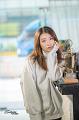 IMG-20171220-WA0004