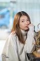 IMG-20171220-WA0005
