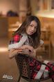 IMG-20171221-WA0000