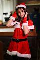 IMG-20171221-WA0020