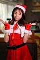 IMG-20171221-WA0021