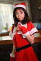 IMG-20171221-WA0022