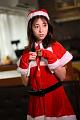 IMG-20171221-WA0025