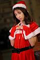 IMG-20171221-WA0026