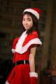 IMG-20171221-WA0028