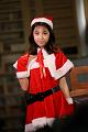 IMG-20171221-WA0031