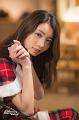 IMG-20171221-WA0033