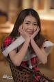 IMG-20171221-WA0036