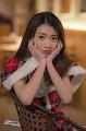 IMG-20171221-WA0038