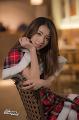 IMG-20171221-WA0039