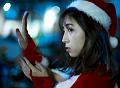 IMG-20171228-WA0008