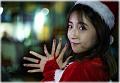 IMG-20171228-WA0009