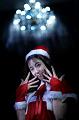 IMG-20171228-WA0010