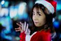IMG-20171228-WA0011