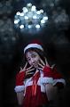 IMG-20171228-WA0012