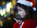 IMG-20171228-WA0013