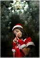 IMG-20171228-WA0015