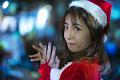 IMG-20171228-WA0016