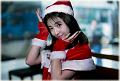 IMG-20171228-WA0017