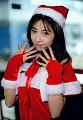 IMG-20171228-WA0018