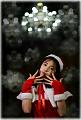 IMG-20171228-WA0019