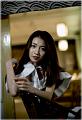 IMG-20171228-WA0020