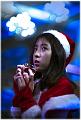 IMG-20171228-WA0021