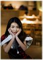 IMG-20171228-WA0024