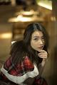 IMG-20171228-WA0025
