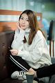 _DSC0426