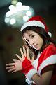 _DSC0556