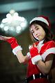 _DSC0573